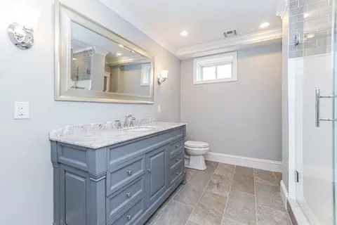 1200 Central Ave, Needham, MA 02492 photo 32