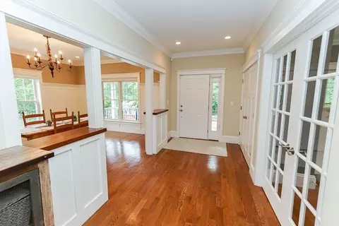 1200 Central Ave, Needham, MA 02492 photo 14