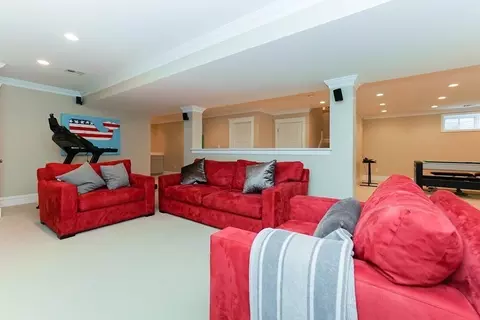 1200 Central Ave, Needham, MA 02492 photo 26