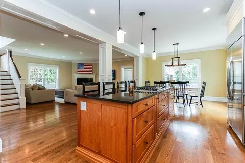 1200 Central Ave, Needham, MA 02492 photo 6