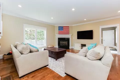 1200 Central Ave, Needham, MA 02492 photo 3