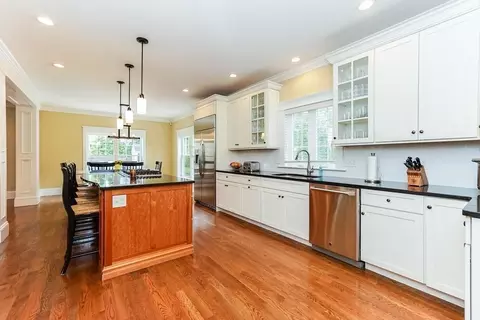 1200 Central Ave, Needham, MA 02492 photo 7