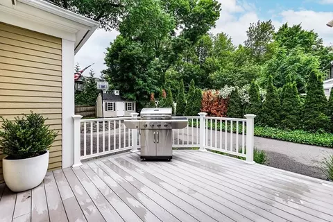 1200 Central Ave, Needham, MA 02492 photo 34