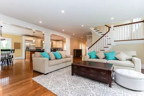 1200 Central Ave, Needham, MA 02492 photo 4
