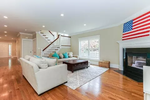 1200 Central Ave, Needham, MA 02492 photo 2
