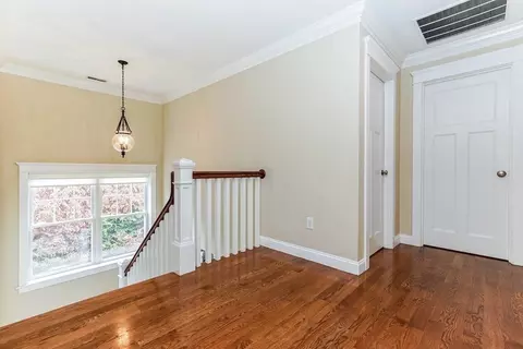 1200 Central Ave, Needham, MA 02492 photo 15