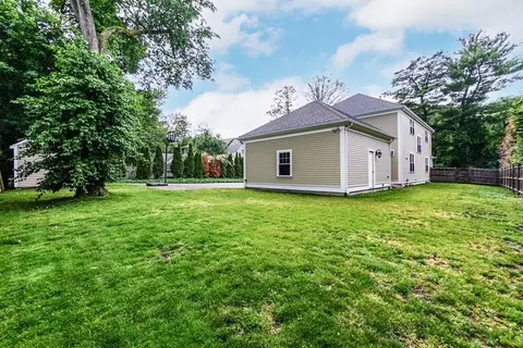 1200 Central Ave, Needham, MA 02492 photo 37
