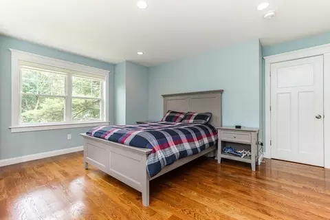1200 Central Ave, Needham, MA 02492 photo 23