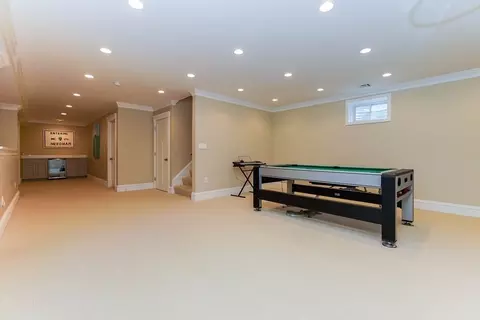 1200 Central Ave, Needham, MA 02492 photo 29