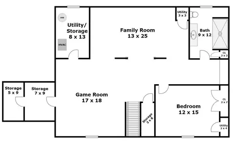 1200 Central Ave, Needham, MA 02492 photo 41