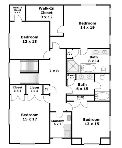 1200 Central Ave, Needham, MA 02492 photo 40
