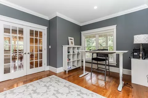 1200 Central Ave, Needham, MA 02492 photo 13