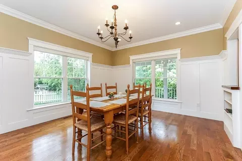 1200 Central Ave, Needham, MA 02492 photo 10