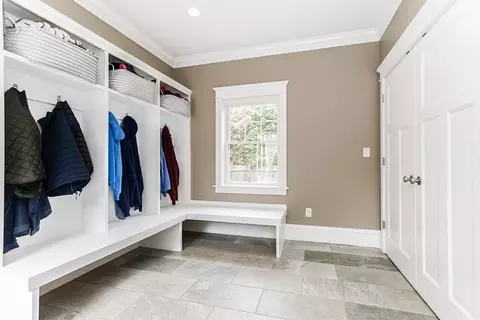 1200 Central Ave, Needham, MA 02492 photo 33