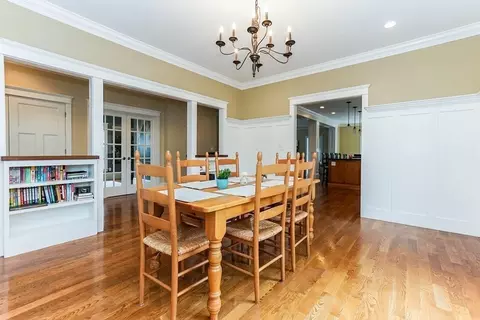 1200 Central Ave, Needham, MA 02492 photo 11