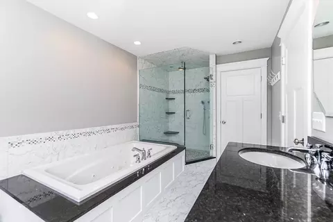 1200 Central Ave, Needham, MA 02492 photo 18