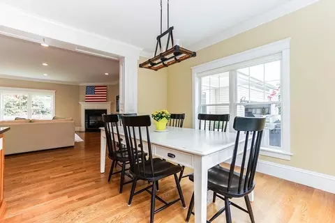 1200 Central Ave, Needham, MA 02492 photo 9