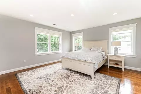 1200 Central Ave, Needham, MA 02492 photo 16
