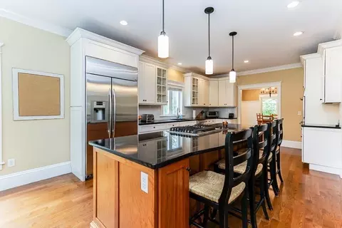 1200 Central Ave, Needham, MA 02492 photo 5