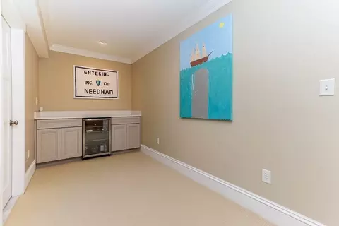 1200 Central Ave, Needham, MA 02492 photo 30