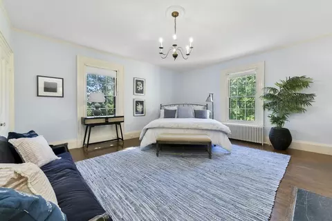 4 Berkeley St, Cambridge, MA 02138 photo 21