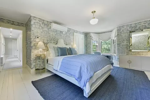 4 Berkeley St, Cambridge, MA 02138 photo 17