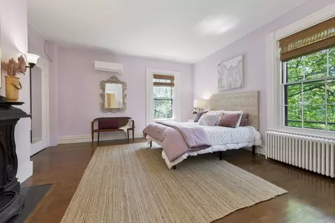4 Berkeley St, Cambridge, MA 02138 photo 19