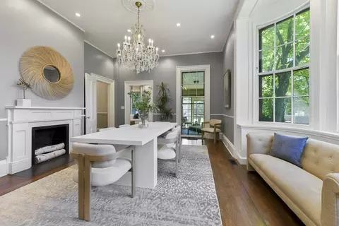 4 Berkeley St, Cambridge, MA 02138 photo 10