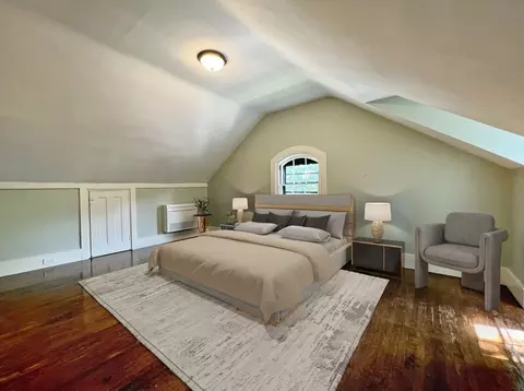4 Berkeley St, Cambridge, MA 02138 photo 23