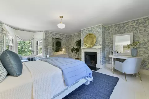 4 Berkeley St, Cambridge, MA 02138 photo 16