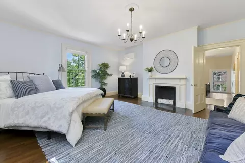 4 Berkeley St, Cambridge, MA 02138 photo 22