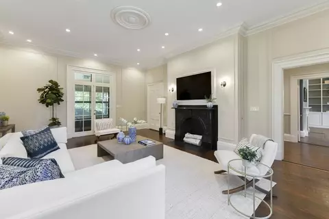 4 Berkeley St, Cambridge, MA 02138 photo 5