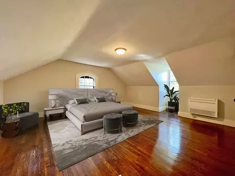 4 Berkeley St, Cambridge, MA 02138 photo 24
