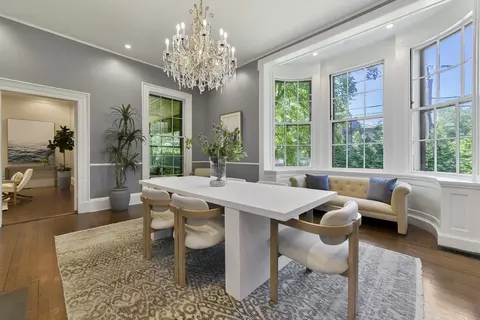 4 Berkeley St, Cambridge, MA 02138 photo 9