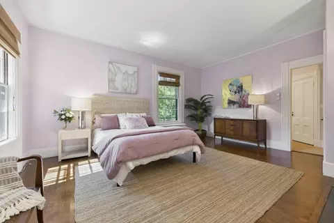 4 Berkeley St, Cambridge, MA 02138 photo 18