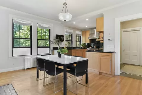 4 Berkeley St, Cambridge, MA 02138 photo 12
