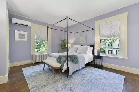4 Berkeley St, Cambridge, MA 02138 photo 20