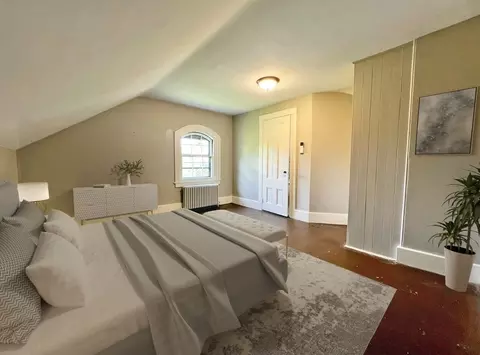 4 Berkeley St, Cambridge, MA 02138 photo 25