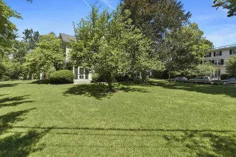 4 Berkeley St, Cambridge, MA 02138 photo 28