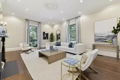 4 Berkeley St, Cambridge, MA 02138 photo 4
