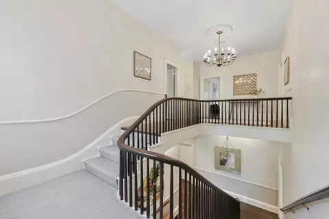 4 Berkeley St, Cambridge, MA 02138 photo 15