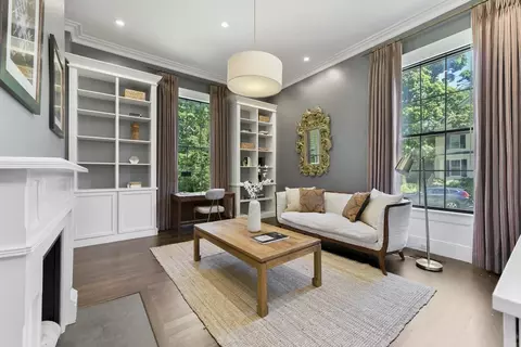 4 Berkeley St, Cambridge, MA 02138 photo 6