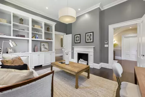 4 Berkeley St, Cambridge, MA 02138 photo 7