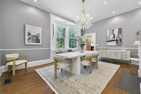 4 Berkeley St, Cambridge, MA 02138 photo 8