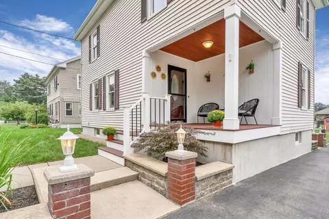 77 Brigham St, Hudson, MA 01749