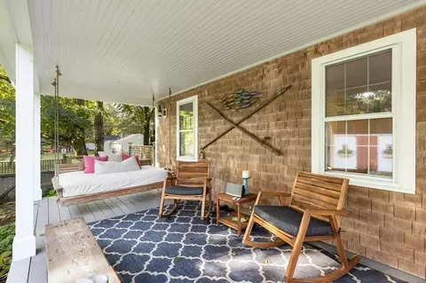 982 Main St, Hingham, MA 02043 photo 36