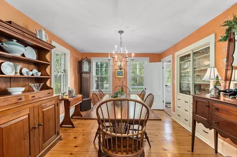 982 Main St, Hingham, MA 02043 photo 16