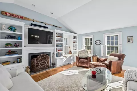 982 Main St, Hingham, MA 02043 photo 13
