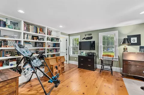 982 Main St, Hingham, MA 02043 photo 18