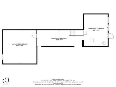982 Main St, Hingham, MA 02043 photo 41